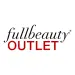 Fullbeauty logo