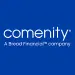 Comenity logo