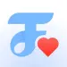 ThaiFriendly logo