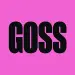 Goss logo