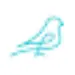 Sparrow logo