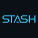 Stash logo