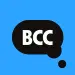 ChatBCC logo