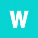 WalletHub logo