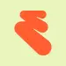Eventbrite logo