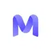 Mercor logo