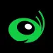 Grasshopper logo