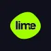 Lime logo