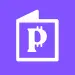 Pawns.app logo