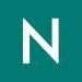 myNutrafol logo
