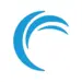 Linode CloudManager logo
