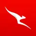 Qantas logo