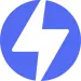 OhmConnect logo
