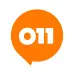 011Global logo