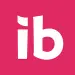 ibotta logo