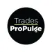 Trades ProPulse Community logo
