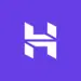 Hostinger logo