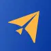 Fin.do logo