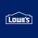 Lowe's logo