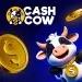 CashCow logo