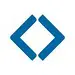Sam's Club logo