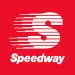 Speedway logo