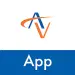 America Voice logo