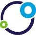 Amigo Paisano logo