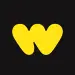 Whatnot logo