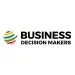 Business Decision Makers logo