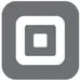 Square logo