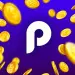 PlayfulRewards logo