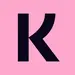 Klarna logo