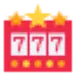 CoinsBack Casino logo