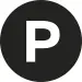 Privacy logo