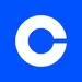 Coinbase logo
