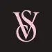 Victoria's Secret logo
