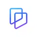 Textr logo