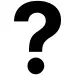 Website not in the list (Unknown) logo