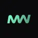 MeWe logo