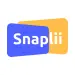 Snaplii logo