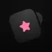 Slips logo