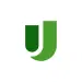 Upgrade logo