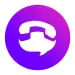 WiFi : Phone Calls & Text Sms logo