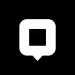 dscout logo