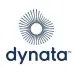 Dynata logo