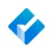 RentSpree logo