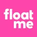 FloatMe logo