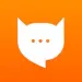 Meow logo