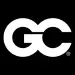 Grant Cardone logo